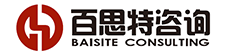 廣州公司注冊_廣州注冊公司_廣州公司注銷代辦_廣州代理記賬_廣州百思特財(cái)稅公司